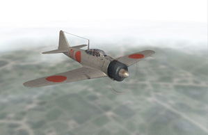Mshi  A6M2-21, 1941.jpg
